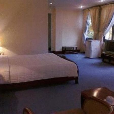האנוי Golden Key Hotel מראה חיצוני תמונה